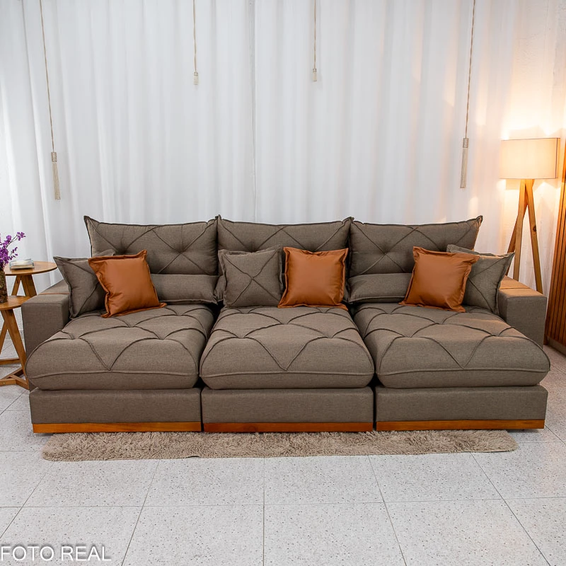 sof-retr-til-reclin-vel-gran-bello-3.20m-linho-marrom-4-