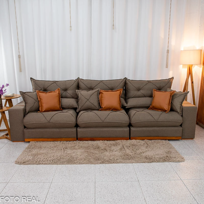 sof-retr-til-reclin-vel-gran-bello-3.20m-linho-marrom-5-