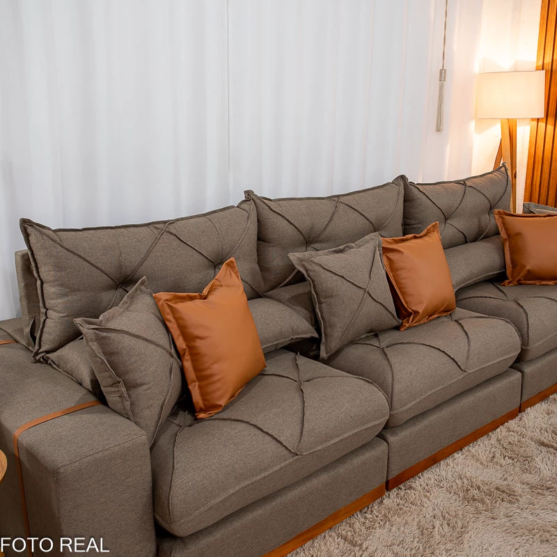 sof-retr-til-reclin-vel-gran-bello-3.20m-linho-marrom-6-
