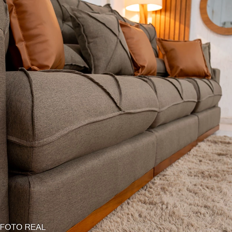 sof-retr-til-reclin-vel-gran-bello-3.20m-linho-marrom-7-