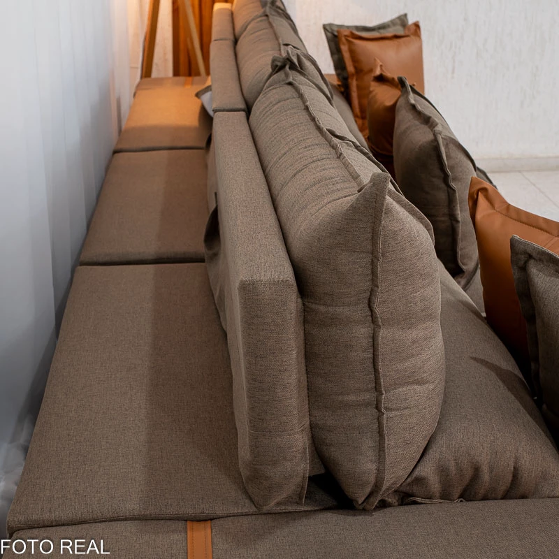 sof-retr-til-reclin-vel-gran-bello-3.20m-linho-marrom-8-